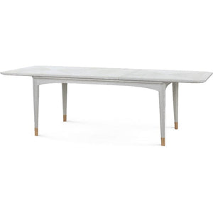 Villa & House Bertram Dining Table by Bungalow 5