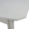 Villa & House Bertram Dining Table by Bungalow 5