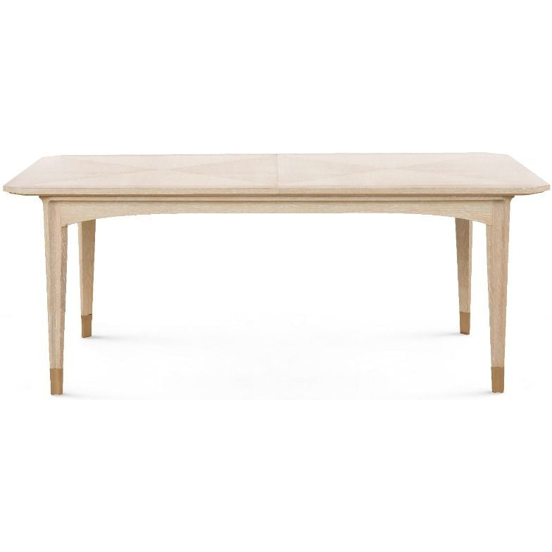 Villa & House Bertram Dining Table by Bungalow 5