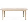 Villa & House Bertram Dining Table by Bungalow 5