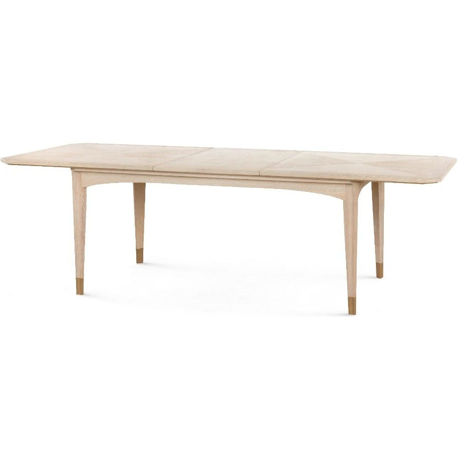 Villa & House Bertram Dining Table by Bungalow 5