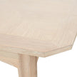 Villa & House Bertram Dining Table by Bungalow 5