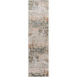 Surya Brunswick BWK-2303 Rug