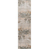 Surya Brunswick BWK-2303 Rug