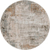 Surya Brunswick BWK-2303 Rug