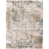 Surya Brunswick BWK-2303 Rug