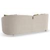 Caracole Compositions Valentina Sofa