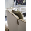 Caracole Compositions Valentina Sofa