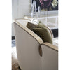 Caracole Compositions Valentina Sofa