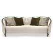 Caracole Compositions Valentina Sofa