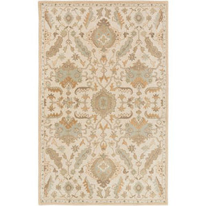 Surya Caesar CAE-1166 Rug