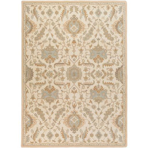 Surya Caesar CAE-1166 Rug