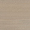 Caracole Classic Encore Bench