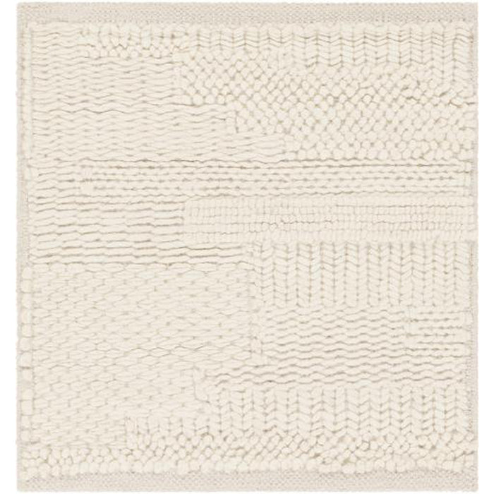 Surya Cocoon CCN-1000 Rug