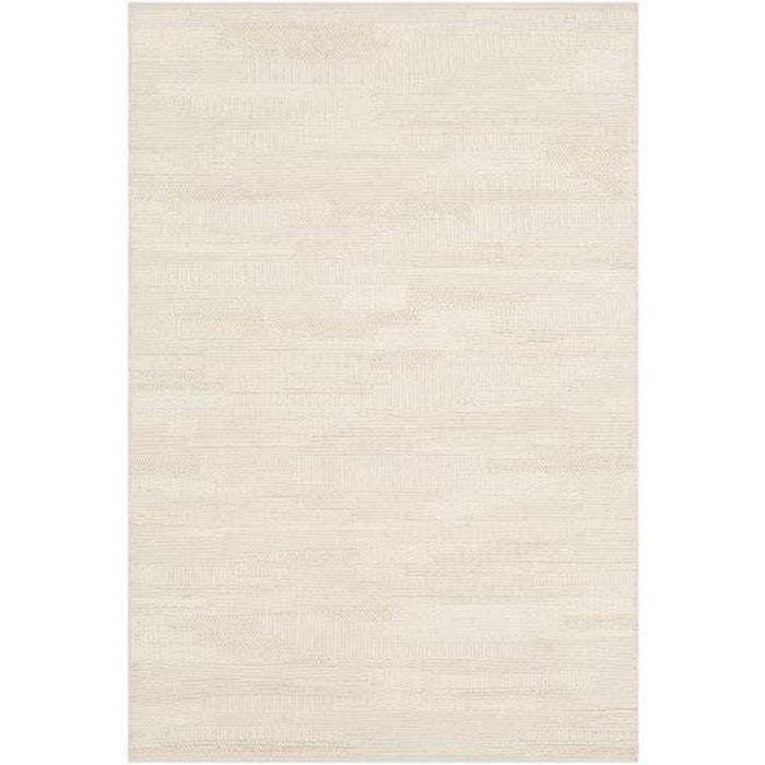 Surya Cocoon CCN-1000 Rug