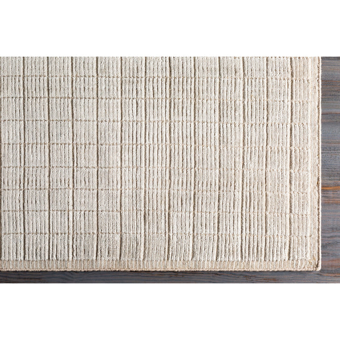 JUTE COIR MAT, Packaging Type: Roll, Size: Many Sizes at Rs 28