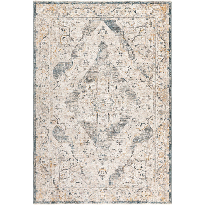 Surya Laila (Laa-2303) 2' 7 x 4' Rug