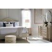 Caracole Next to Me Nightstand