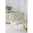 Caracole Turn A New Leaf Sideboard