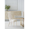 Caracole Turn A New Leaf Sideboard