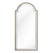 Caracole Classic Big Reveal Mirror