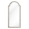 Caracole Classic Big Reveal Mirror