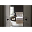 Caracole Classic In Your Dreams Nightstand
