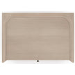 Caracole Classic In Your Dreams Nightstand