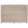 Caracole Classic In Your Dreams Nightstand