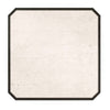 Caracole Classic Rock On End Table