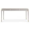 Caracole Classic Sincerely Yours Desk