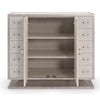 Caracole Classic What's In Stores Cabinet