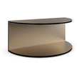 Caracole Classic All Together Cocktail Table