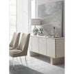 Caracole I'm Floating! Dining Chair