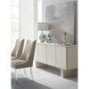 Caracole I'm Floating! Dining Chair