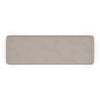Caracole Classic Traverse Bench