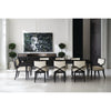 Caracole Classic First Chair Dining Chair - Set of 2