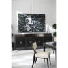 Caracole Classic Full Score Dining Table