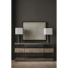 Caracole Classic Shelf Sufficient Credenza