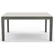 Huppe Cloe Dining Table