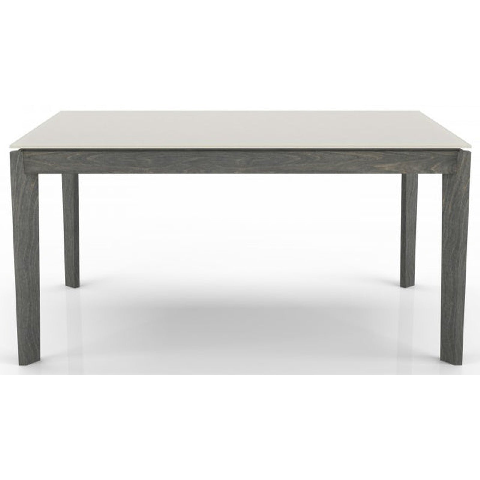 Huppe Cloe Dining Table