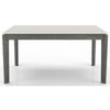 Huppe Cloe Dining Table