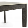 Huppe Cloe Dining Table