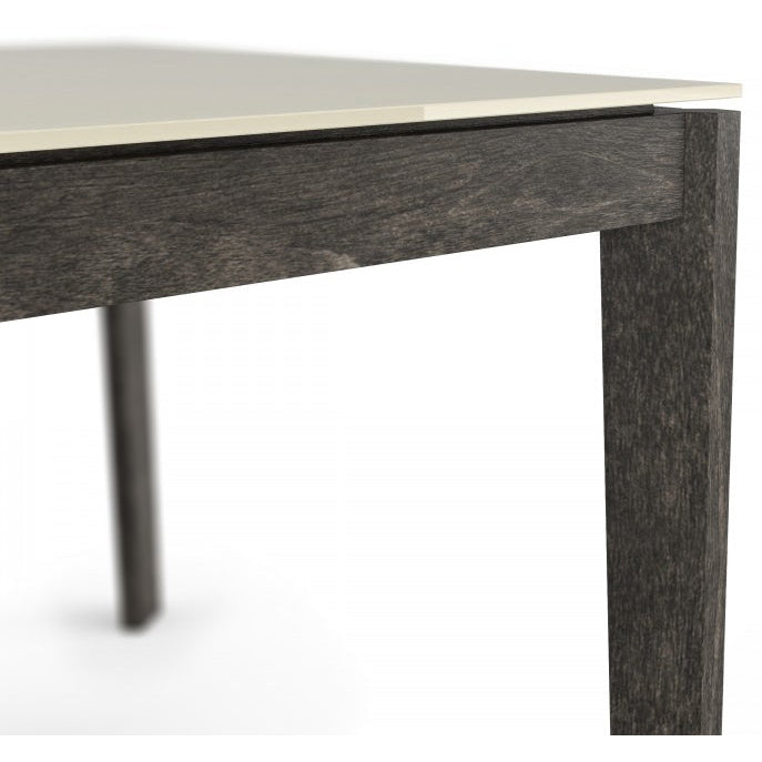 Huppe Cloe Dining Table