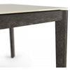 Huppe Cloe Dining Table
