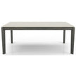 Huppe Cloe Dining Table