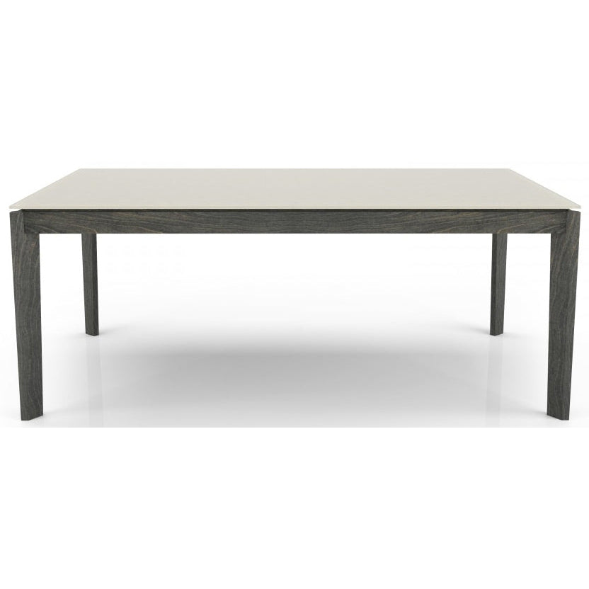 Huppe Cloe Dining Table