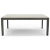 Huppe Cloe Dining Table
