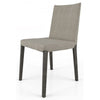 Huppe Cloe Chair