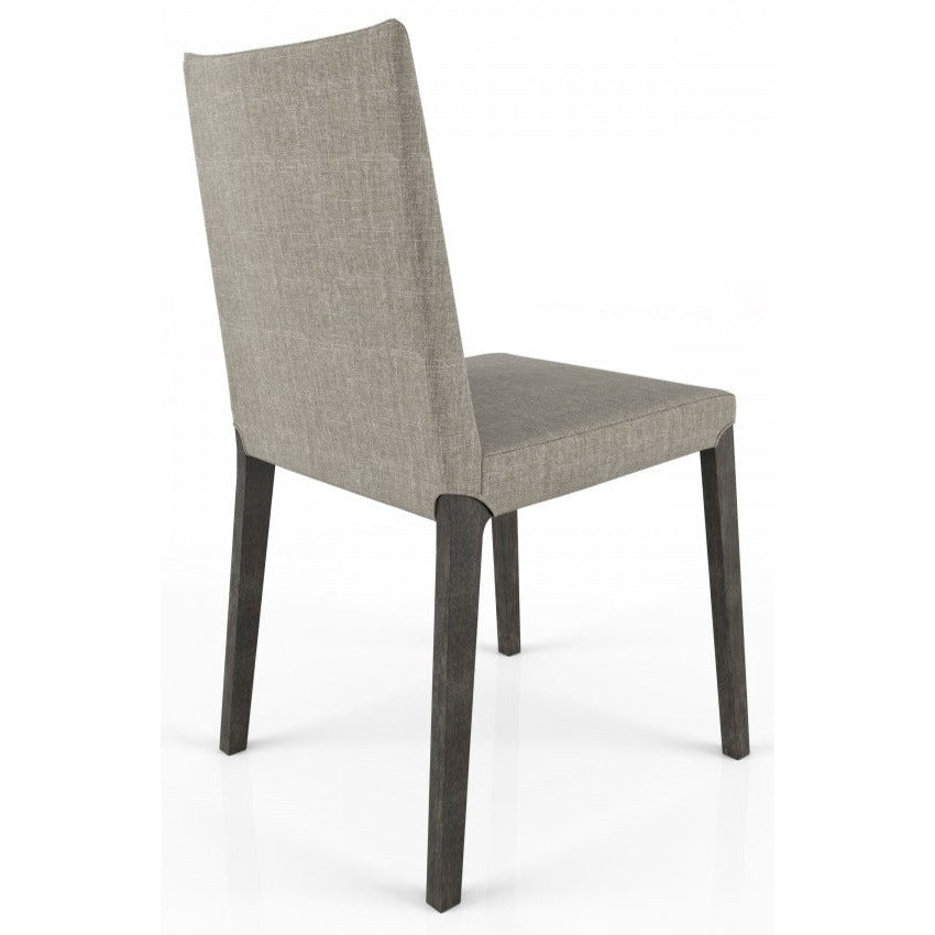 Huppe Cloe Chair